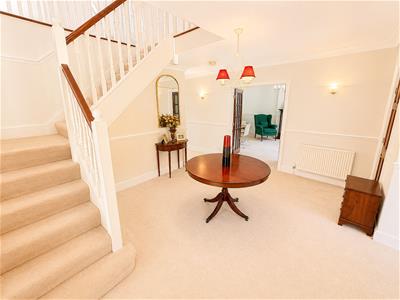 Picture 12